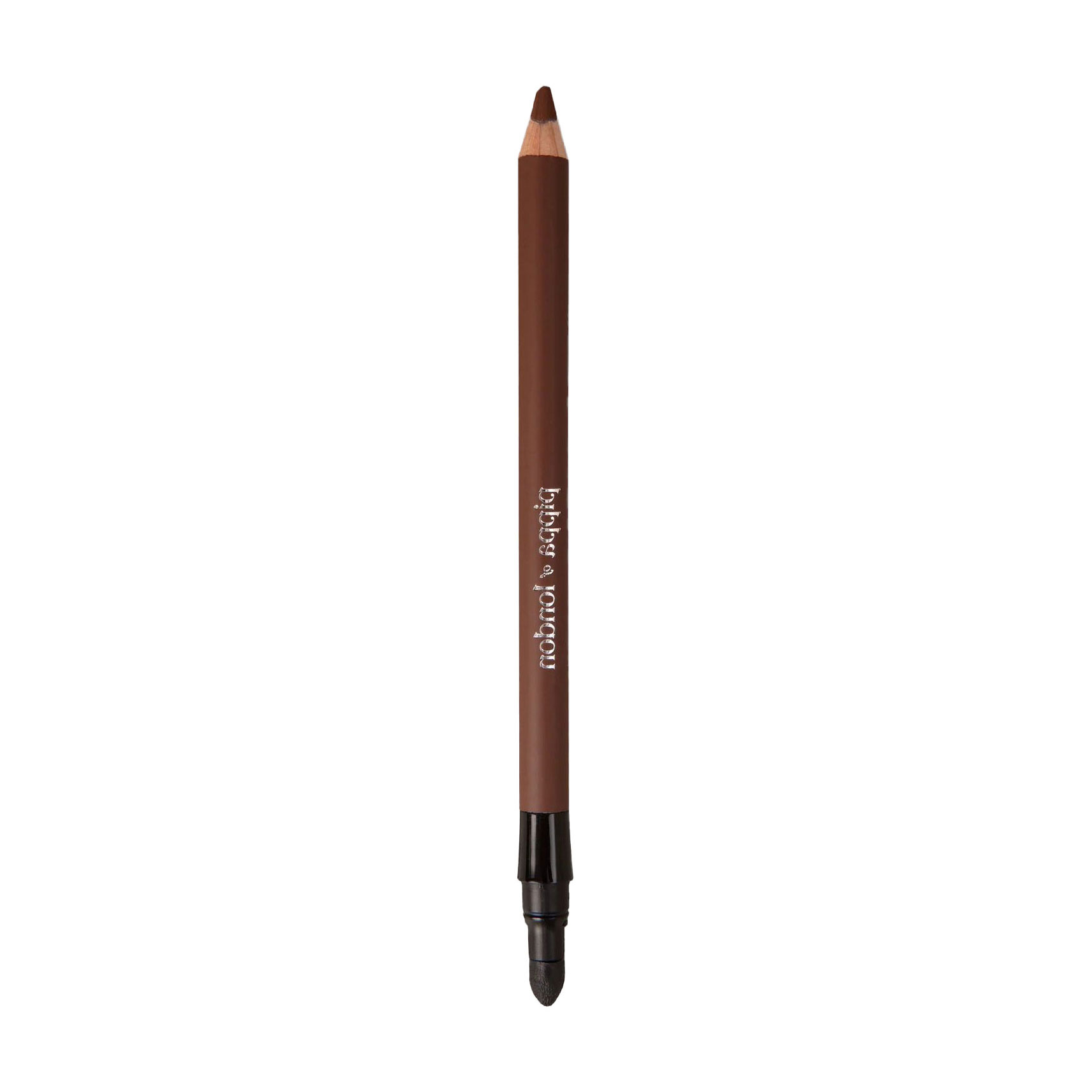 Пудровий олівець для моделювання брів Pippa of London Perfect Brow Eyebrow Pencil 105 Sky, 1.2 г